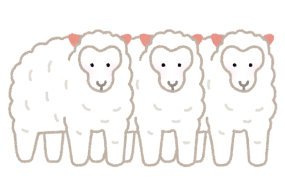 知っておきたい大規模修繕工事の【クローンタイル】