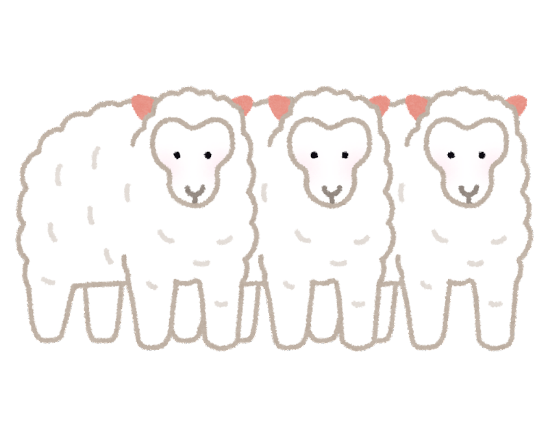 知っておきたい大規模修繕工事の【クローンタイル】 知っておきたい大規模修繕工事の【クローンタイル】