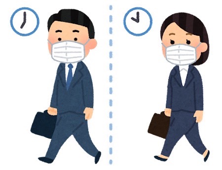 就活生必見!!あなぶきハウジングサービスの福利厚生ってどんなかんじ?? 就活生必見!!あなぶきハウジングサービスの福利厚生ってどんなかんじ??