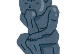 お気に入りのお部屋が見つかった！これから契約、入居までの流れってどうなるの？