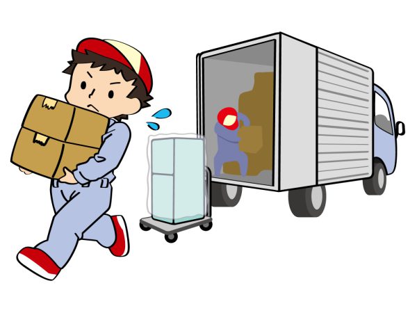 知らなきゃ損する！？引っ越し業者の賢い選び方