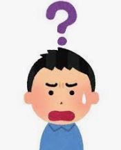 マンション管理組合の理事長になったらどうすればいいの？