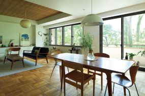 マンションで起こりやすい「結露」対策についてのご提案