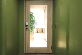 NEW OPEN！レンタルスペース【NAKAMACHI SPACE】