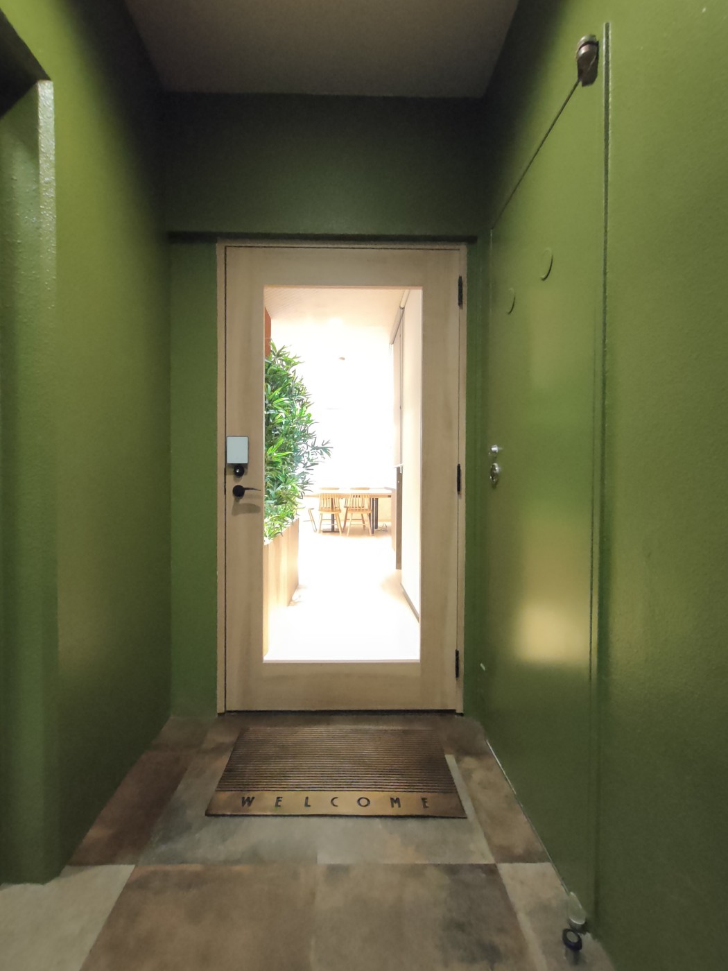 NEW OPEN！レンタルスペース【NAKAMACHI SPACE】