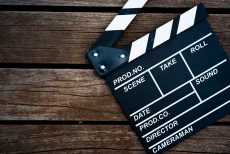 マンション管理会社の動画制作の裏側に密着