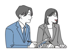 強豪実業団を支える管理人さんにインタビューしてみた！