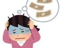 「設備の点検回数って減らせるの？」管理組合コスト削減について