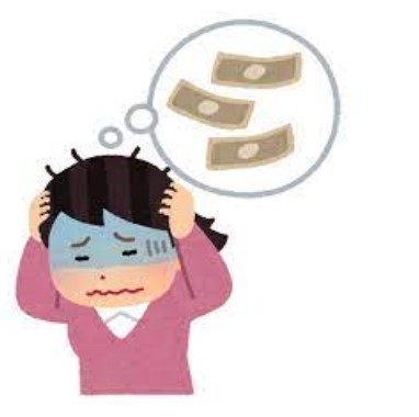 「設備の点検回数って減らせるの？」管理組合コスト削減について