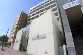 アルファコンフォート鹿児島マンスリーNeｗOpen！！