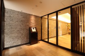 賃貸マンションでのインターホンのリニューアル工事　～タイミング（時期）や注意点について解説