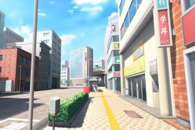 消防設備士とは？