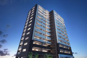 分譲マンションに住んだ時のメリットと分譲マンションを選ぶ際の注意点