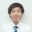 アバター画像