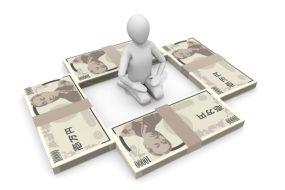 【管理費・修繕積立金】マンションのお金の見直しってどうする？