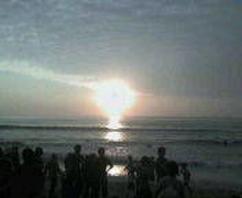 もっと考えてみよう。SDGSと脱プラスチック!