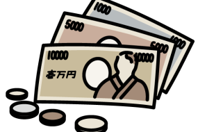 マンション管理組合の現金取り扱いはリスクです！