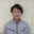 アバター画像