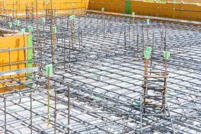 基礎工事ってどんな工事？～工程と施工時のチェックポイントを解説～