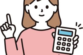 インボイス制度って何？～インボイスが不要な取引について～