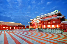 沖縄で宿泊業始めるにあたって～其の①市況～