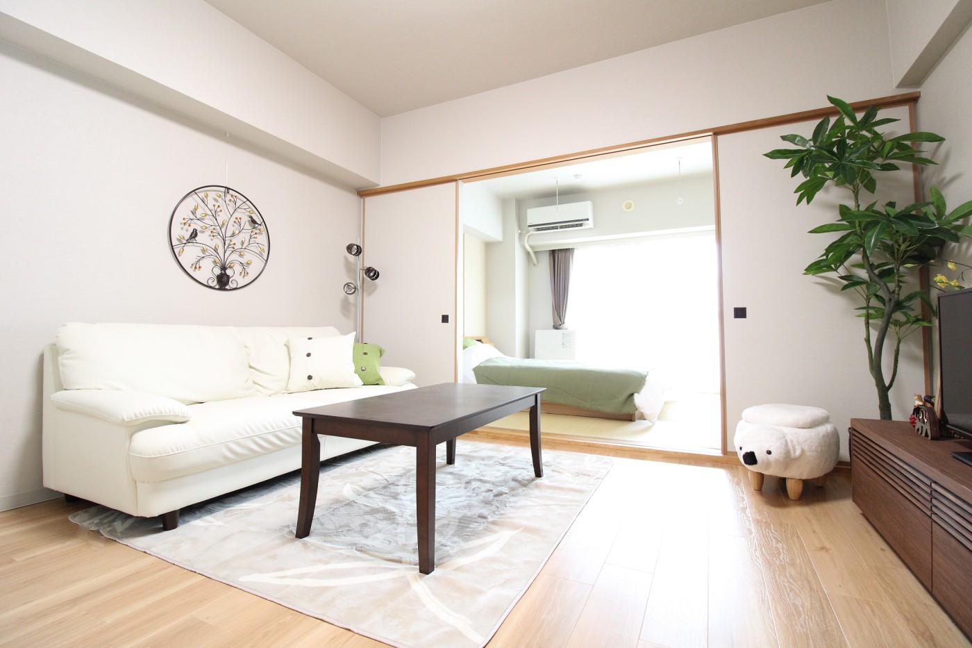 札幌の単身用マンスリー!大浴場&食堂付き【アルファコンフォート札幌】 札幌の単身用マンスリー!大浴場&食堂付き【アルファコンフォート札幌】