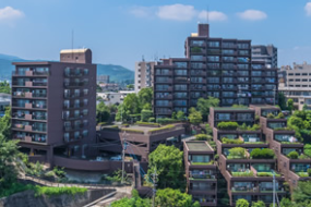 えっ、自宅から総会に参加できるの！？～令和３年改定版：マンション標準管理規約のここがポイント！～