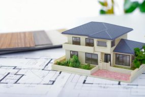 浄化槽ってなに？～戸建賃貸で知っておきたい下水道との違い～