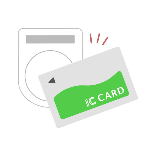 御存じですか？キャッシュレス時代ではありますが･･･