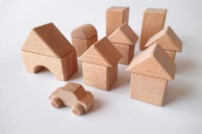 町内会に加入するべき？～戸建賃貸での注意点