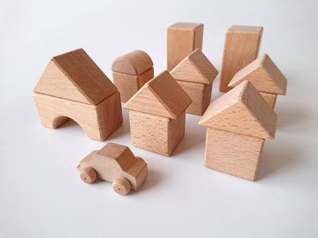 町内会に加入するべき?~戸建賃貸での注意点 町内会に加入するべき?~戸建賃貸での注意点