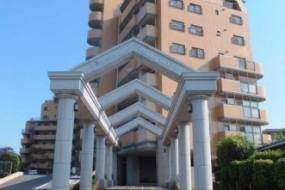 理事会は必要かい？～「マンションの羅針盤」・理事会の役割とは？～