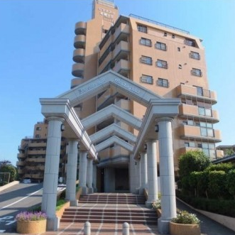 理事会は必要かい？～「マンションの羅針盤」・理事会の役割とは？～