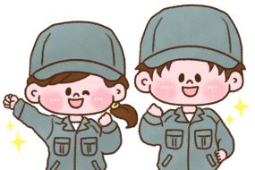 【お得情報】あなぶきの駆けつけサービス！