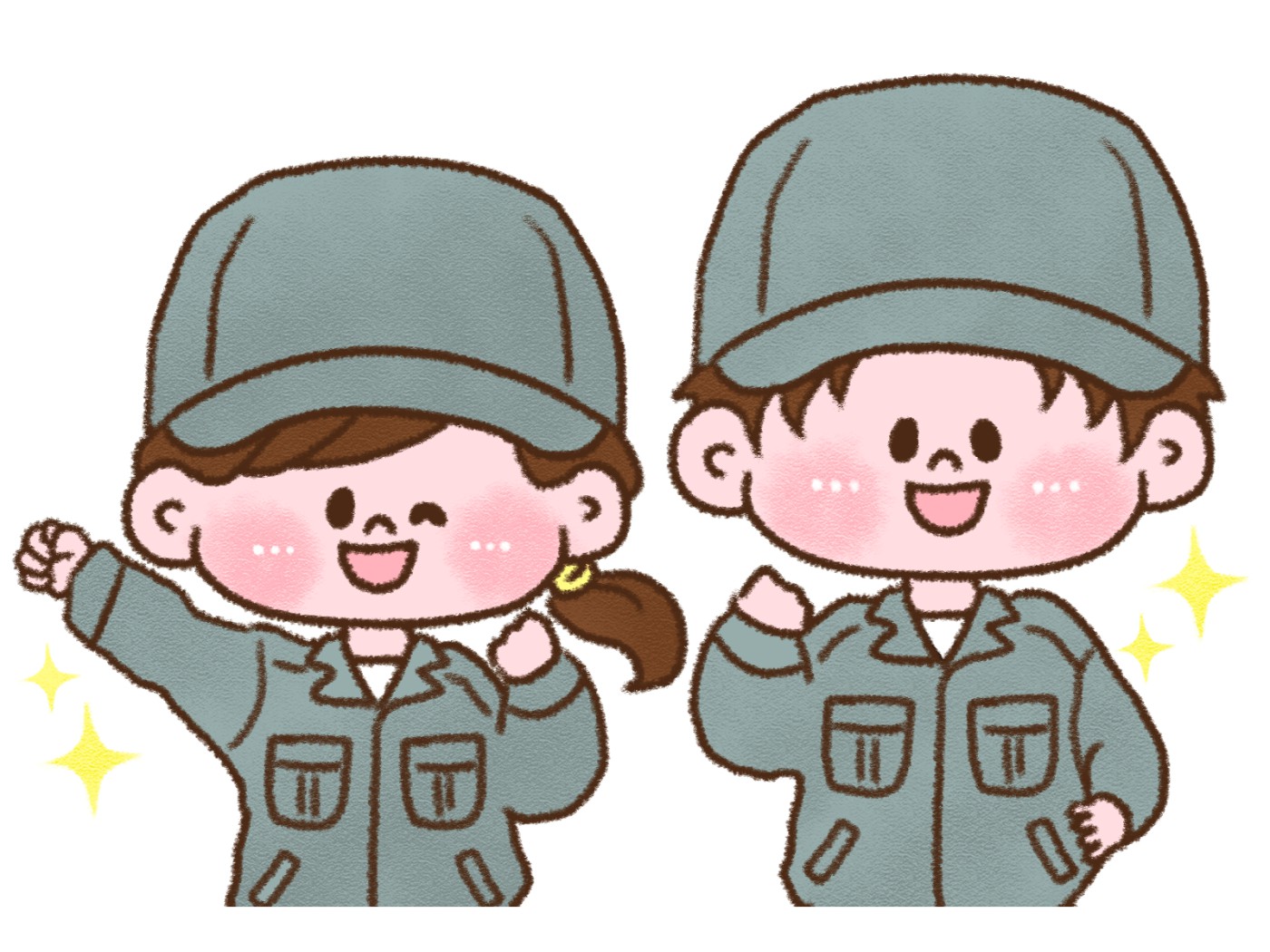 【お得情報】あなぶきの駆けつけサービス！