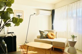 博多エリアを楽しめる最高の立地！博多駅徒歩圏＆レンタル自転車あり【アルファコンフォート博多】