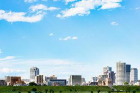 マンションなどを購入するときは何からしたらいいの？物件購入時の流れ・注意すべきこと