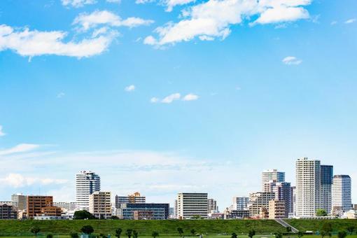 マンションなどを購入するときは何からしたらいいの？物件購入時の流れ・注意すべきこと