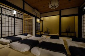 ■民泊/良い宿泊施設、避けた方がよい宿泊施設の見分け方