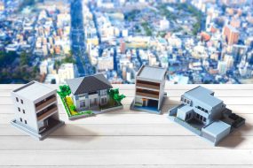 お家を売るときに動き出すベストなタイミングは？家を売る際に考えておくべきこと・準備しておくこと