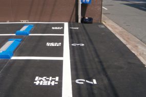 料金体系にビックリ！後から気づいた時には手遅れになることも。コインパーキングの特別料金とは？