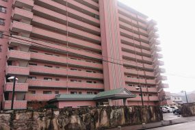 今さら聞けない！？マンション管理の基礎用語～今日からあなたも知ったかさん①～