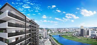 来るぞ、大寒波！どうする、フロント！～予測可能な災害時、「あなぶき」にできることとは？～