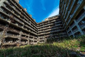 マンション業界の現況と今後の課題