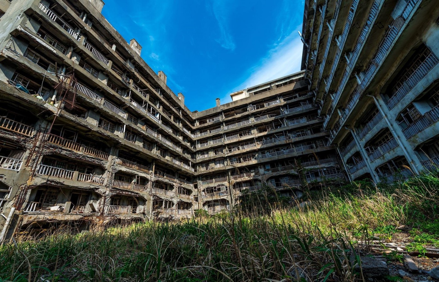 マンション業界の現況と今後の課題