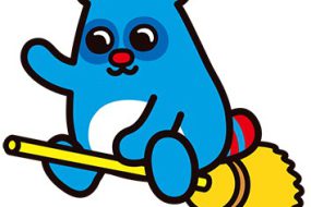 資産価値向上！マンション共用部分の清掃すべき場所やポイントについて