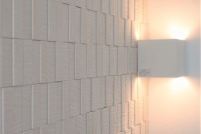 リフォーム事例のご紹介　～間取変更で広くて明るいLDKに～