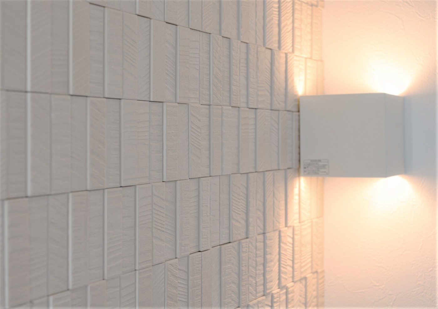 リフォーム事例のご紹介　～間取変更で広くて明るいLDKに～