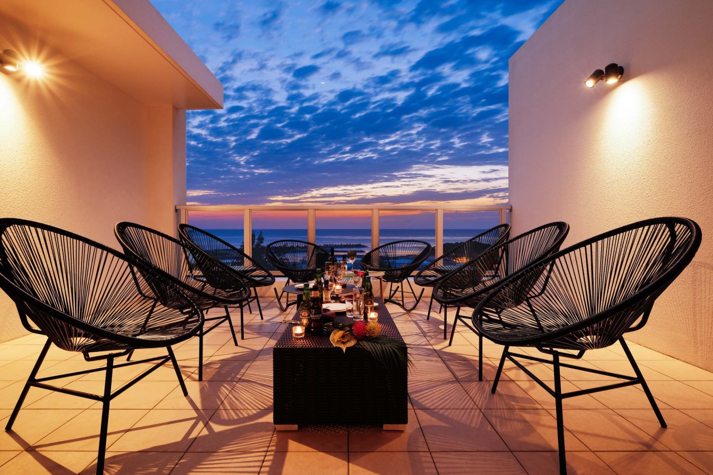 ■民泊開業までの流れ・必要手続きについて