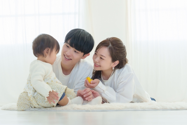 賃貸オーナー様必見！「空気清浄機能付簡易全館空調システム」とは